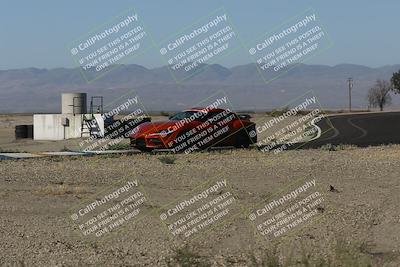 media/May-10-2025-Light Speed Track Events (Sat) [[c99cd30d1b]]/Red Group/Turn 3/